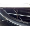 Recambio de radiador agua para toyota auris hybrid active referencia OEM IAM   