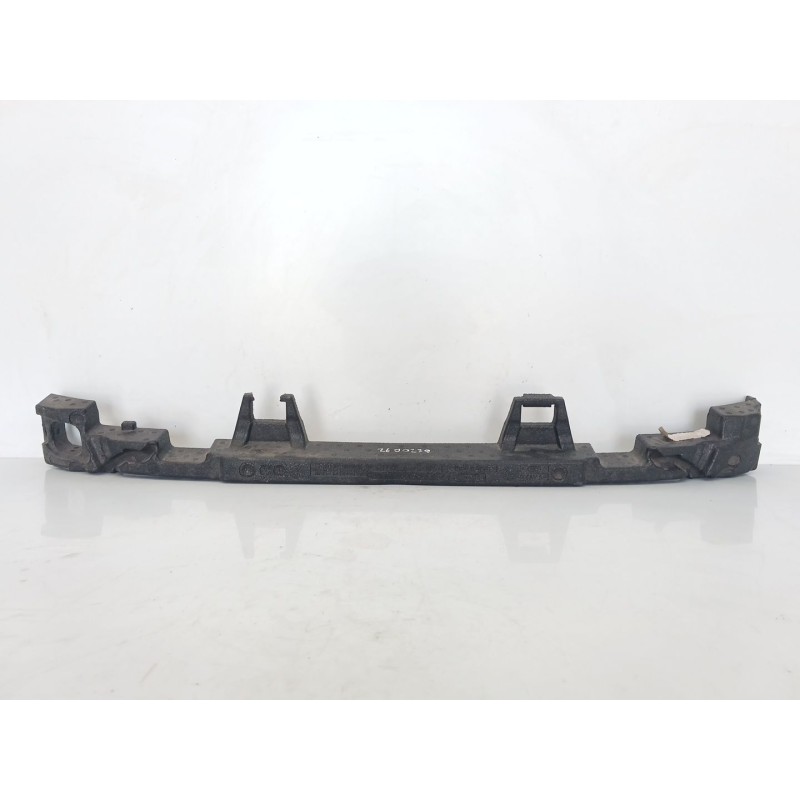 Recambio de absorbedor delantero para audi a1 sportback (gba) 25 tfsi referencia OEM IAM 82A807251  