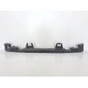 Recambio de absorbedor delantero para audi a1 sportback (gba) 25 tfsi referencia OEM IAM 82A807251  