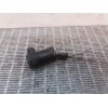 Recambio de bomba limpia para ford transit 2.5 diesel referencia OEM IAM   