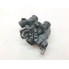Recambio de caja mariposa para citroën c4 grand picasso exclusive referencia OEM IAM 9657485480  DELPHI