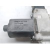 Recambio de elevalunas delantero derecho para bmw serie 1 berlina (e81/e87) 120d referencia OEM IAM 6927030 996621101 
