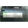 Recambio de motor arranque para opel corsa c comfort referencia OEM IAM D6RA162 09130838 VALEO