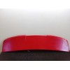 Recambio de aleron trasero para ford focus berlina (cap) sport referencia OEM IAM   