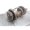 Recambio de amortiguador delantero izquierdo para toyota rav 4 (a2) 1.8 16v cat referencia OEM IAM   