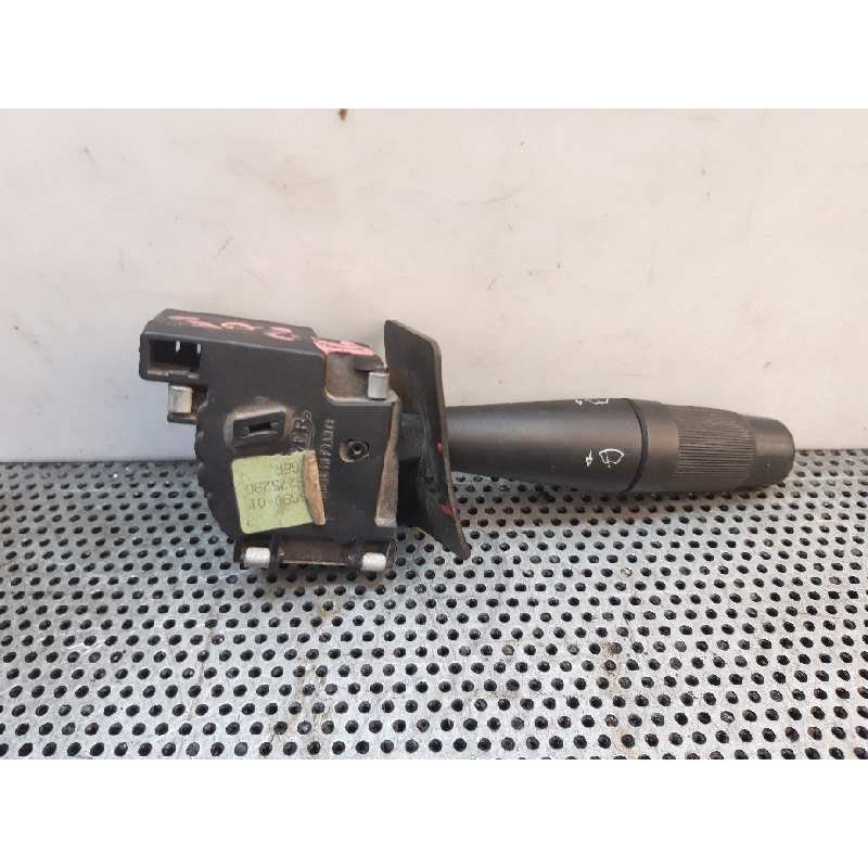 Recambio de mando limpia para peugeot 205 berlina referencia OEM IAM  JAEGER 