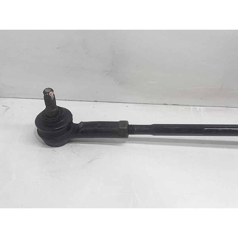 Recambio de cremallera direccion para honda hr-v (gh) 4wd (5-ptas.) referencia OEM IAM 51006262 G5 0516 4