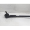 Recambio de cremallera direccion para honda hr-v (gh) 4wd (5-ptas.) referencia OEM IAM 51006262 G5 0516