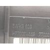 Recambio de caudalimetro para renault laguna ii (bg0) privilege referencia OEM IAM 5WK9609  