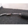 Recambio de cremallera direccion para nissan x-trail (t31) se referencia OEM IAM 1902266 JG40ACB NS0017