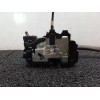 Recambio de cerradura puerta trasera derecha para nissan juke (f15) acenta referencia OEM IAM 25131  