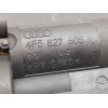 Recambio de cerradura maletero / porton para audi a4 ber. (b8) básico quattro referencia OEM IAM 4F5827505B  