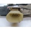 Recambio de elevalunas delantero derecho para bmw serie 1 berlina (e81/e87) 120d referencia OEM IAM 6927030 996621101 