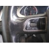 Recambio de volante para audi a4 ber. (b8) e referencia OEM IAM   