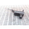 Recambio de bomba limpia para ford transit 2.5 diesel referencia OEM IAM   