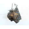 Recambio de caja cambios para toyota verso (_r2_) 2.0 d-4d (aur20_) referencia OEM IAM 2YSZE  