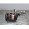 Recambio de bomba direccion para tata grand telcosport 2.0 tdi referencia OEM IAM  37290 