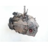 Recambio de caja cambios para renault laguna ii (bg0) luxe privilege referencia OEM IAM DM70FB5  