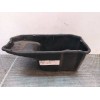 Recambio de carter para iveco daily combi 35 - s 12 combi referencia OEM IAM   