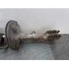 Recambio de amortiguador delantero izquierdo para toyota rav 4 (a2) 1.8 16v cat referencia OEM IAM   