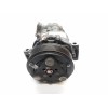 Recambio de compresor aire acondicionado para fiat doblo emotion referencia OEM IAM 1925F 51868880 SANDEN