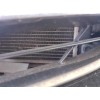 Recambio de radiador agua para toyota auris hybrid active referencia OEM IAM   