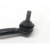 Recambio de cremallera direccion para honda hr-v (gh) 4wd (5-ptas.) referencia OEM IAM 51006262 G5 0516