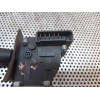 Recambio de mando limpia para peugeot 205 berlina referencia OEM IAM  JAEGER 