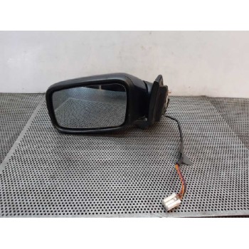 RETROVISOR IZQUIERDO 