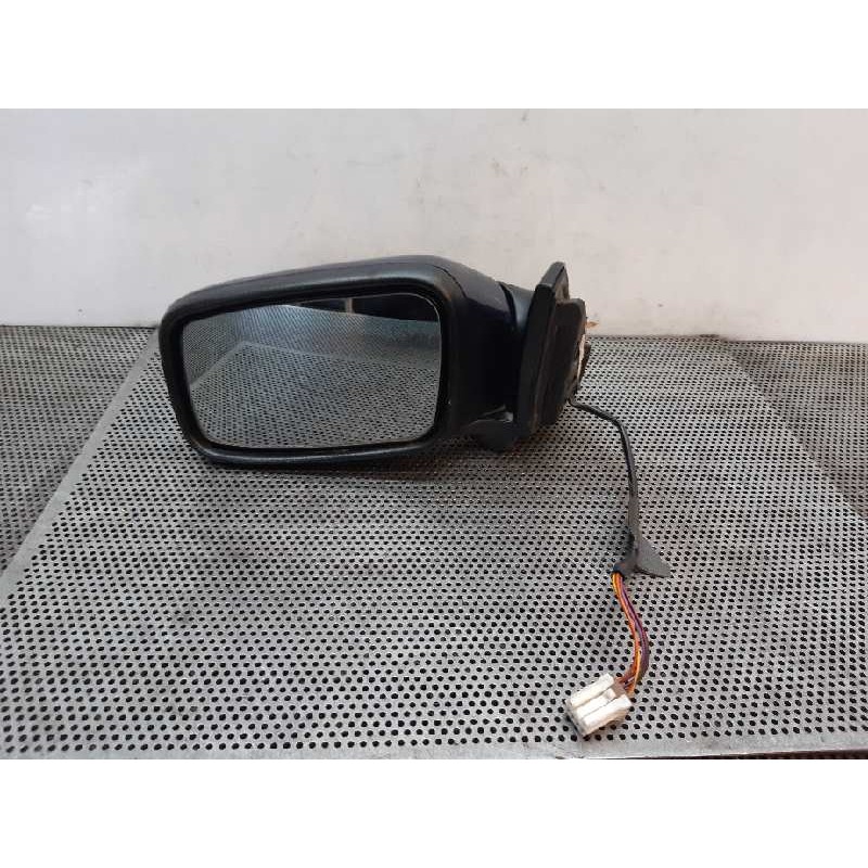 Recambio de retrovisor izquierdo para volvo s40 berlina 1.8 16v referencia OEM IAM   