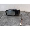 Recambio de retrovisor izquierdo para volvo s40 berlina 1.8 16v referencia OEM IAM   