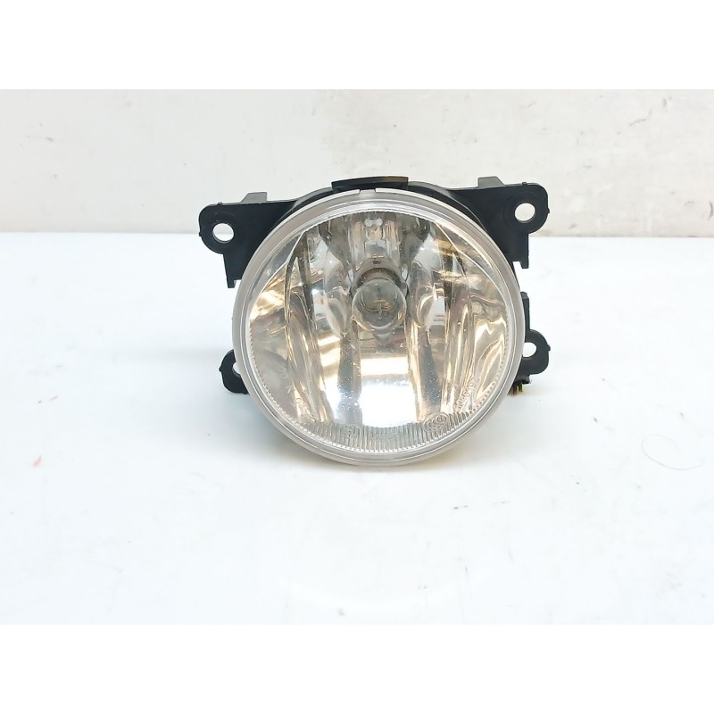 Recambio de faro antiniebla izquierdo para peugeot 208 style referencia OEM IAM PSX24W  