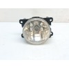 Recambio de faro antiniebla izquierdo para peugeot 208 style referencia OEM IAM PSX24W  