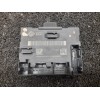 Recambio de centralita check control para audi a4 ber. (b8) e referencia OEM IAM 8K0959792H 8K0959792D 