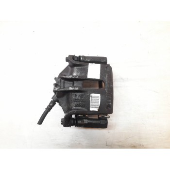 PINZA DE FRENO DELANTERA DERECHA Y01132 
