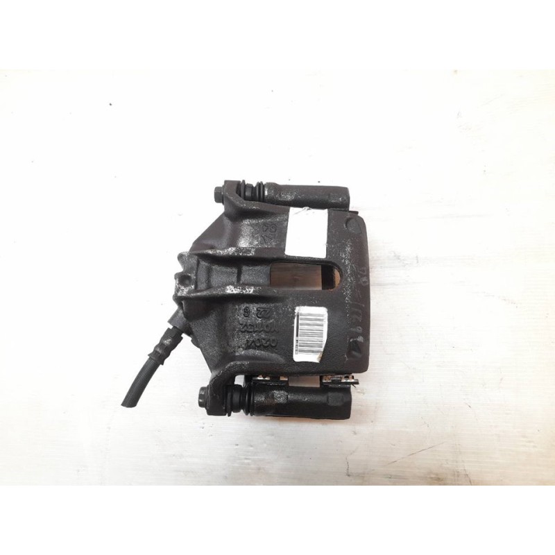 Recambio de pinza de freno delantera derecha para peugeot 2008 (--.2013) active referencia OEM IAM Y01132  