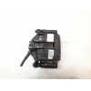Recambio de pinza de freno delantera derecha para peugeot 2008 (--.2013) active referencia OEM IAM Y01132  