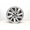 Recambio de llanta para seat ibiza (6j5) stylance / style referencia OEM IAM 6J06010259  