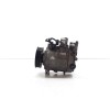 Recambio de compresor aire acondicionado para audi a4 berlina (8e) 2.0 referencia OEM IAM 7SEU16C03C05 447220 
