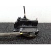 Recambio de cerradura puerta trasera derecha para nissan juke (f15) acenta referencia OEM IAM 25131  