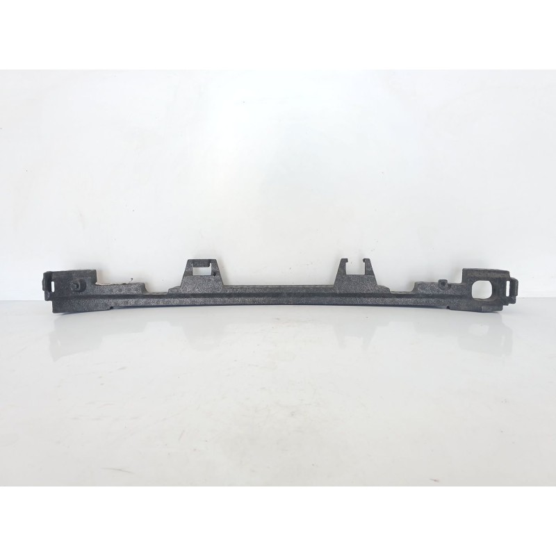 Recambio de absorbedor delantero para audi a1 sportback (gba) 25 tfsi referencia OEM IAM 82A807251 - Blanco 3