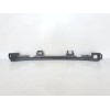 Recambio de absorbedor delantero para audi a1 sportback (gba) 25 tfsi referencia OEM IAM 82A807251  