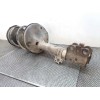 Recambio de amortiguador delantero izquierdo para toyota rav 4 (a2) 1.8 16v cat referencia OEM IAM   
