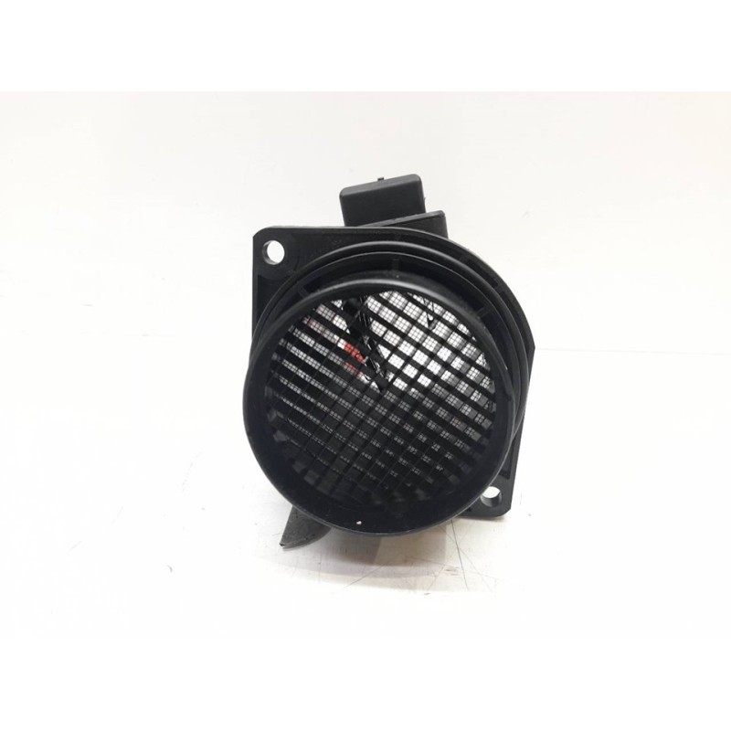 Recambio de caudalimetro para renault laguna ii (bg0) privilege referencia OEM IAM 5WK9609 4
