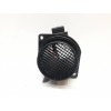 Recambio de caudalimetro para renault laguna ii (bg0) privilege referencia OEM IAM 5WK9609  