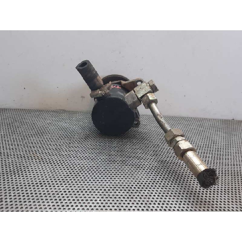 Recambio de bomba direccion para tata grand telcosport 2.0 tdi referencia OEM IAM  37290 2