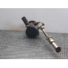 Recambio de bomba direccion para tata grand telcosport 2.0 tdi referencia OEM IAM  37290 