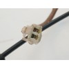 Recambio de elevalunas delantero derecho para mazda premacy (cp) td active referencia OEM IAM 8621003883  