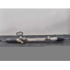 Recambio de cremallera direccion para nissan x-trail (t31) se referencia OEM IAM 1902266 JG40ACB NS0017