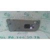 Recambio de parasol derecho para daewoo nexia 1.5 cat referencia OEM IAM   